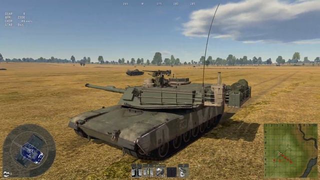 Артефакты теней. War Thunder 2020 смотреть онлайн