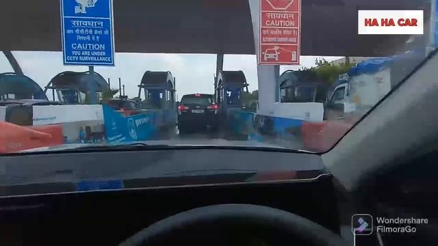 Mileage Test Kia Seltos | Diesel | 2022 | Yamuna Expressway | DPF Problem Solved. смотреть онлайн