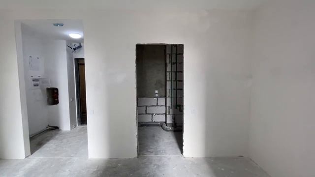 ЖК Метрополия, продажа квартиры без обременений, ключи в 2022 году! Ссылка на ЦИАН в описании! смотреть онлайн