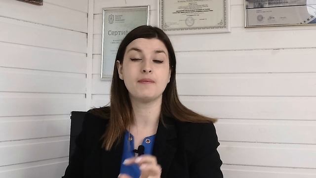 Как не нарваться на штраф при досрочном погашении кредита | Советы адвоката смотреть онлайн