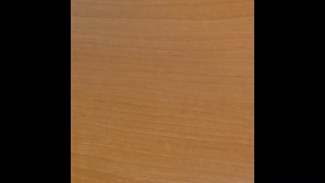 Отсос для аквариума с Aliexpress.Посылка №58 смотреть онлайн