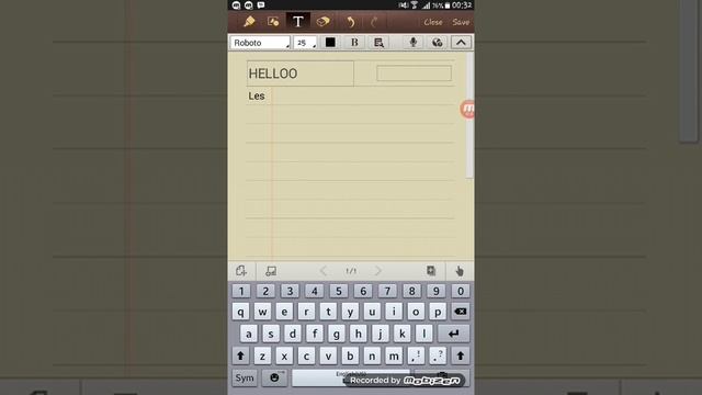Minecraft PE 0.15.0 Full Apk | Preview New Minecraft 0.15.0 Full Apk | Link in Description | смотреть онлайн