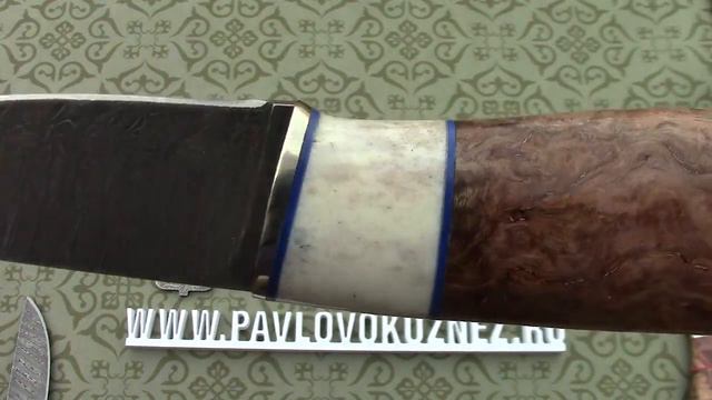 Маленькие помощники большим людям. МФ. смотреть онлайн