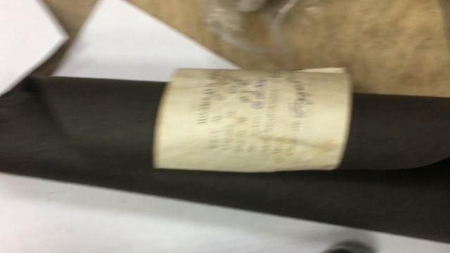 Видео как выглядит хлорид молибдена смотреть онлайн