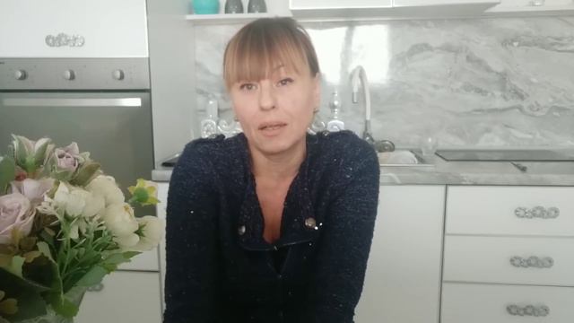 Кажется мы накануне грандиозного шухера. Одесса обстановка. Сегодня 9 декабря 22. Одеса. Odessa. смотреть онлайн