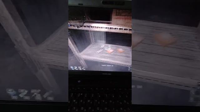 Секретная комната с хобаром в зове Припяти на окрестностях Юпитера.🧟🎮💰🧫🧬☢️☣️🇺🇦 смотреть онлайн