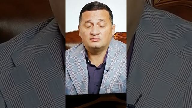 Высокое давление. Как снизить. Рекомендация А.А.Дуйко смотреть онлайн