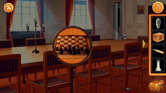 Новый дом побег: Машина лабиринт смотреть онлайн