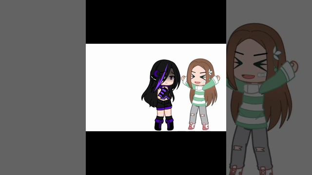 С днем рождения тебя