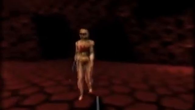jumptest2-s смотреть онлайн