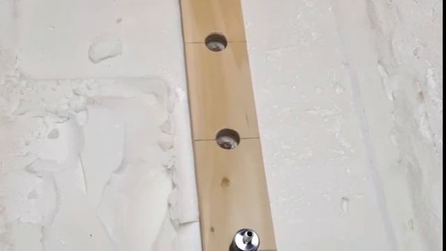 How to build a cheap kegerator!!! смотреть онлайн