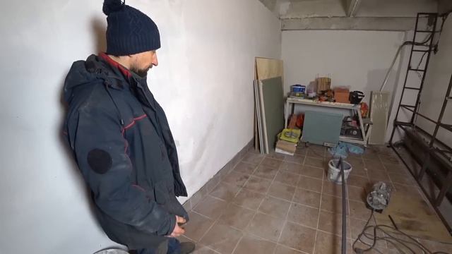 ПОПАЛИ НА ДЕНЬГИ ИЗ-ЗА РАБОТЫ СВЕТЛАНЫ смотреть онлайн