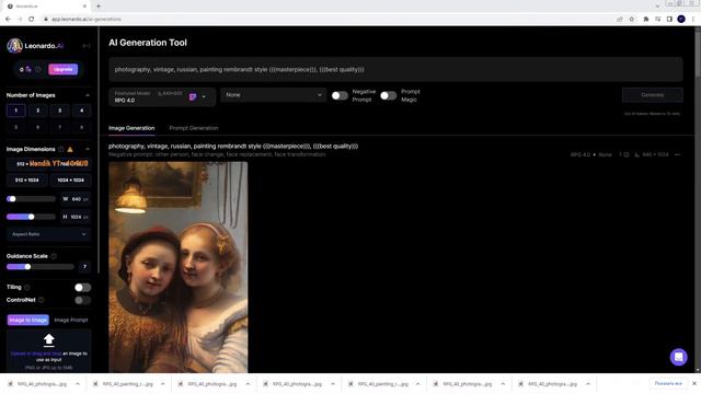 Relax - пишу музыку, создаем 3Д, общаемся смотреть онлайн