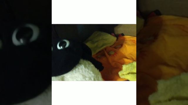 Трампапузик идёт в садик!! Собираемся в садик!! Влог/1 часть/ •Anya Love• смотреть онлайн