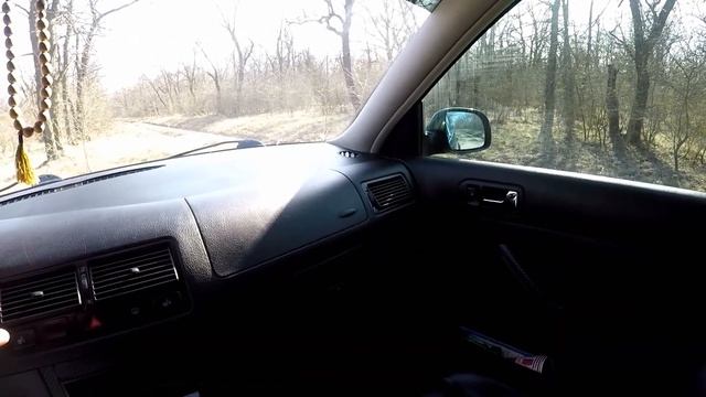 VW Golf 4. Реальный отзыв владельца. 20 лет не приговор!? Гольф 4 - легенда! смотреть онлайн