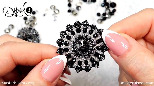 Уроки которых нет на канале. Обзор всех моих курсов. Новогодний ? подарок.? смотреть онлайн