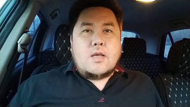 Казах из Золотой Орды отвечает всяким Кеосаянам. Кто такие Казахи! смотреть онлайн