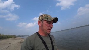 Как поставить и отрегулировать РЕЗИНКУ и ловить трофейных СУДАКОВ и ЩУК! РЫБАЛКА С НОЧЁВКОЙ 2021!