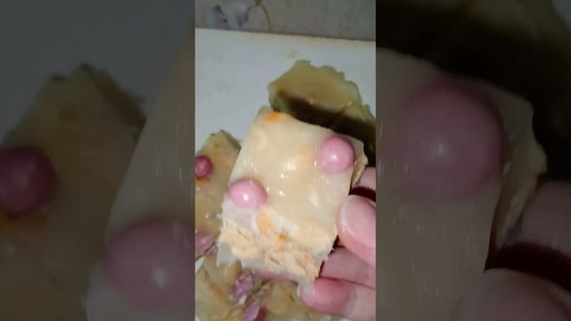 Рецепты желе для всей семьи