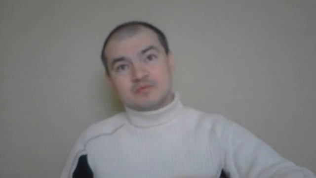 Чем вреден духовный учитель? В чём его польза? Кто виноват? Ответ Астрологии смотреть онлайн