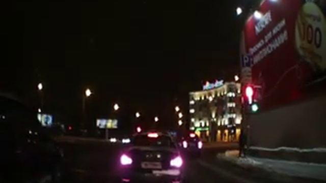 Пьяный штоли? смотреть онлайн