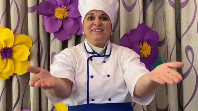 КОИ Видеокейс В этот раз ведем о поваре рассказ смотреть онлайн