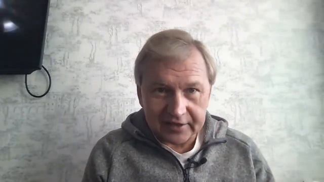 Кому не нужна свобода. смотреть онлайн