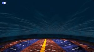 Зачем нашей планете Земля магнитное поле?