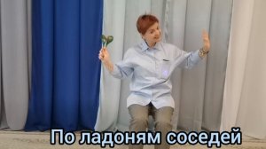 Ложки понемножку часть 2