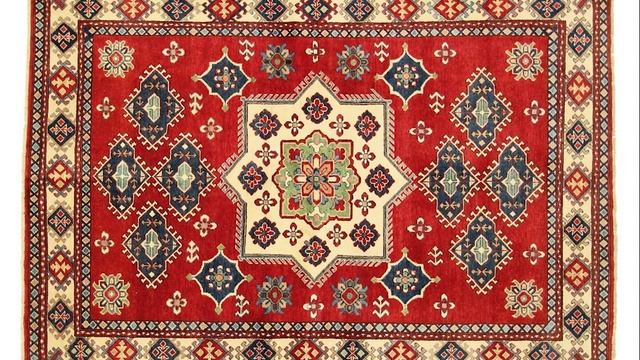 Фирдус Тямаев – Сайра, эйдэ, сандугач(I.LV.3.Point Remix) смотреть онлайн