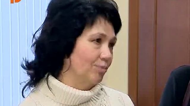 Платных парковок в Костроме не будет смотреть онлайн