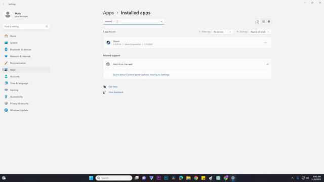 How To Fix Error Code 50 On Steam. смотреть онлайн