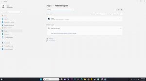 How To Fix Error Code 50 On Steam.