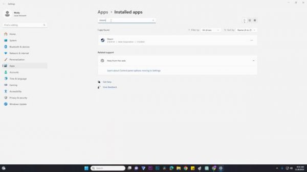 How To Fix Error Code 50 On Steam.