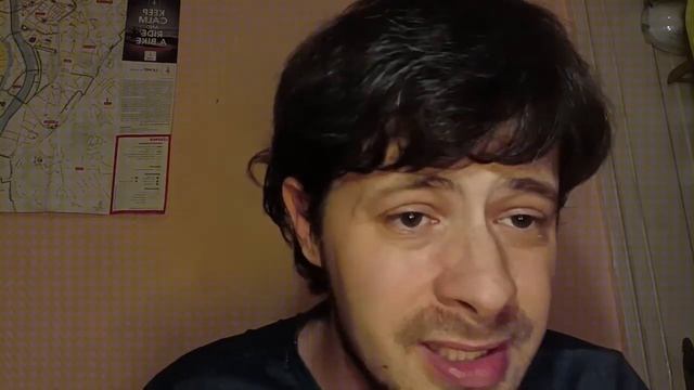 URGENT : ZUCKY NOUS FAIT LA GUERRE, ET SA MILICE AUSSI смотреть онлайн