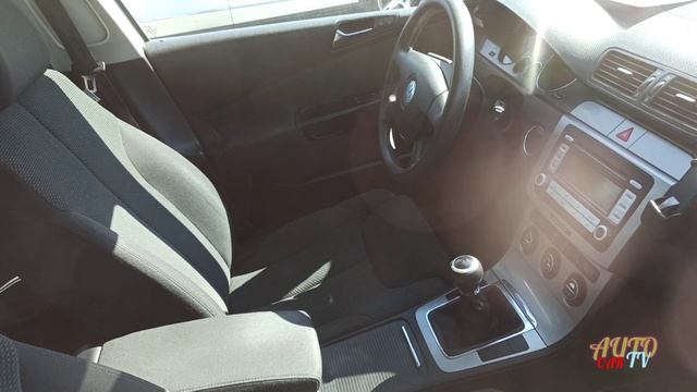 дешёвые Wolksvagen обвал цен на Volkswagen цены от 800 € смотреть онлайн