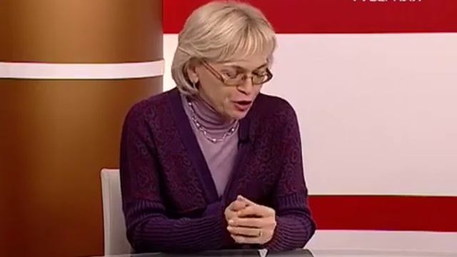 12022020.mp4 смотреть онлайн