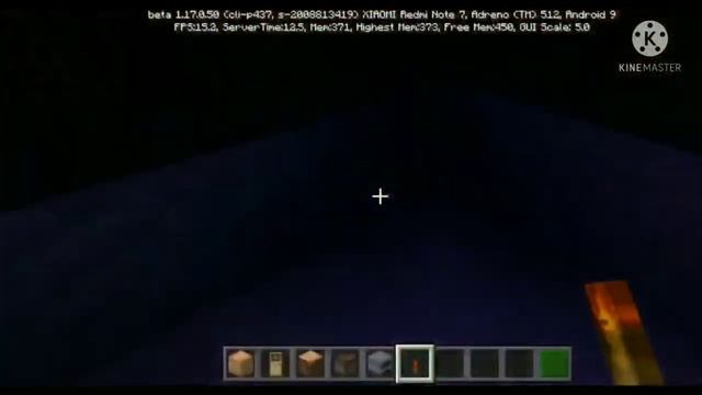 Ultra Realistic Graphics For Minecraft PE|| RTX For mcpe || Minecraft Android || rtx for minecraft смотреть онлайн