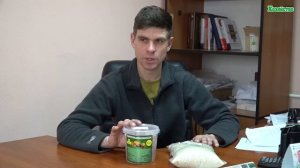 Комплексные удобрения: Нитроаммофоска и Аммофос. Плюсы и минусы