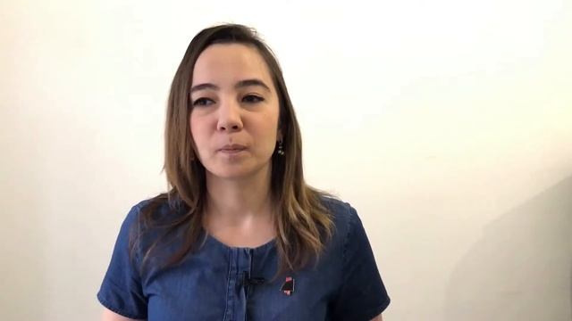 КАК ИЗВИНИТЬСЯ ПЕРЕД ДЕВУШКОЙ С ПОМОЩЬЮ БУКЕТА? КАКОЙ БУКЕТ ВЫБРАТЬ? смотреть онлайн