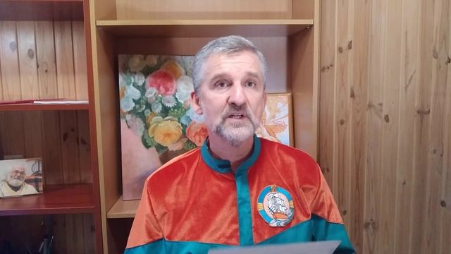 Шествие в Брачный чертог смотреть онлайн