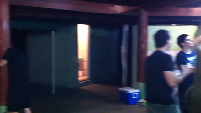 caruzo.MOV смотреть онлайн