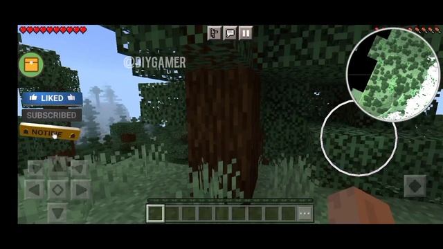 ToolBox For Minecraft Pe 1.20.1 ? | ToolBox For Mcpe 1.20.1