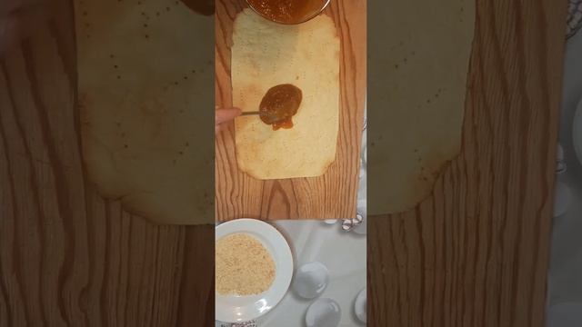 Торт Жозефина / Տորթ Ժոզեֆինա смотреть онлайн