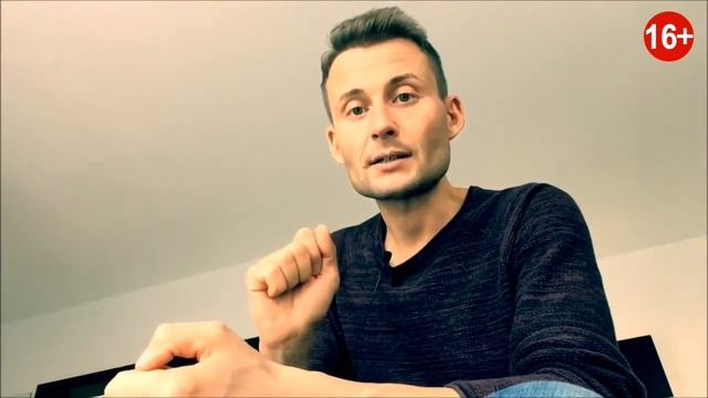 Как убрать живот и возвратить талию? 2018