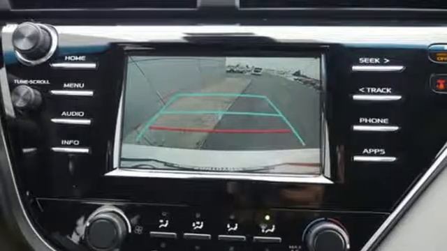 2018 Toyota Yaris IA Coon Rapids, MN #30197