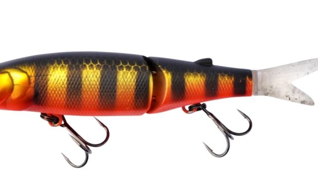 5 лучших искусственных приманок на щуку (колеблющаяся блесна, вращающаяся блесна, поппер, воблер) смотреть онлайн