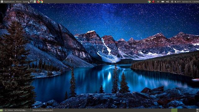 How To Fix: "Failed To Download Repository Information" смотреть онлайн