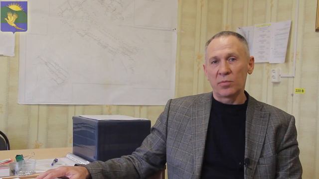 Обращение А В Белова к жителям летного гарнизона с Золотая Долина, 4 марта 2020 г. смотреть онлайн