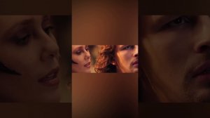 Настоящая Причина Забастовки Актеров